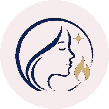 Hestia